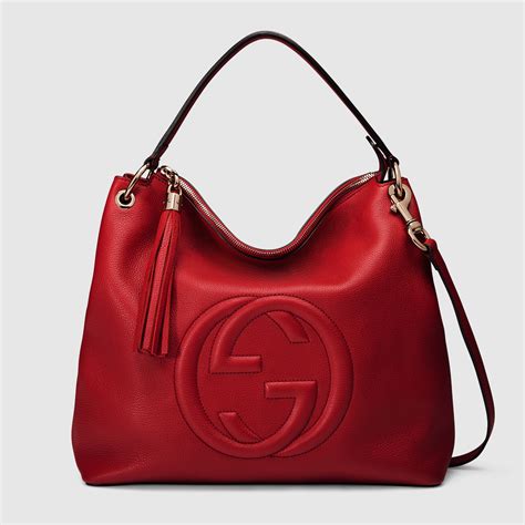 which Gucci bag to buy